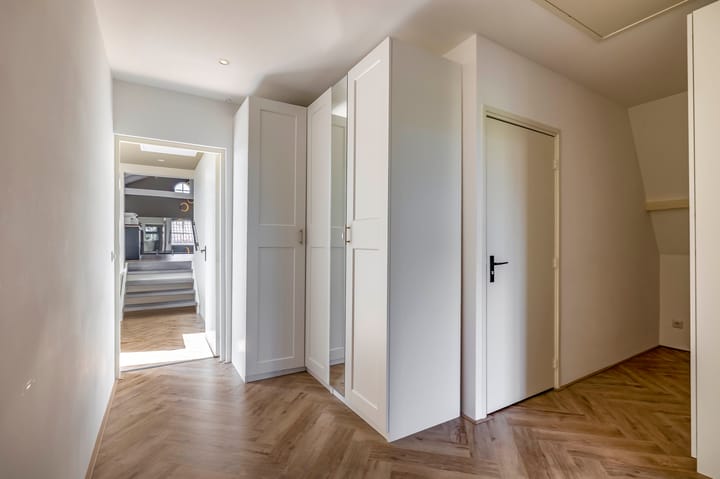 Foto 50 van 1e Kruisweg 28