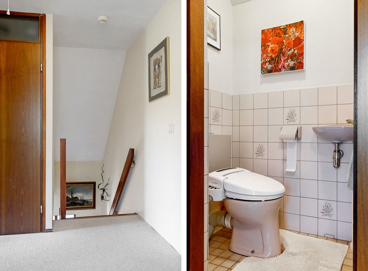 Photo 20 of Oeverloper 1