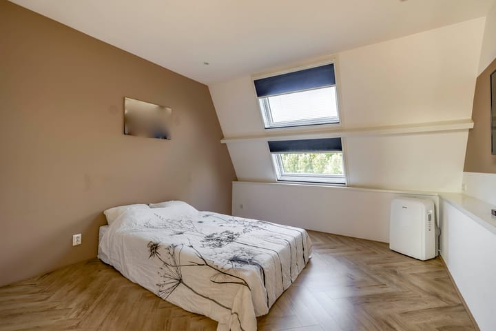 Foto 51 van 1e Kruisweg 28