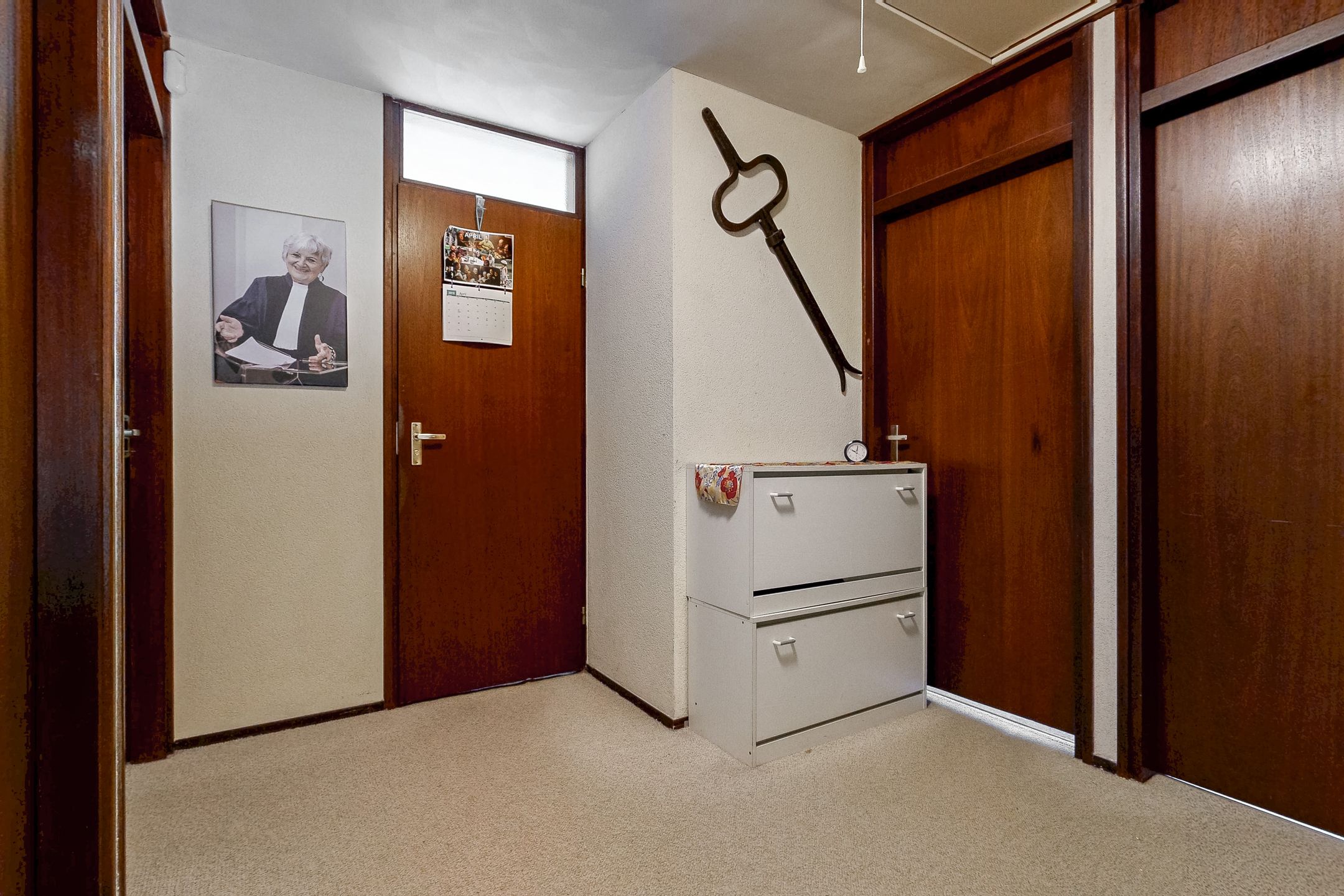 Photo 21 of Oeverloper 1