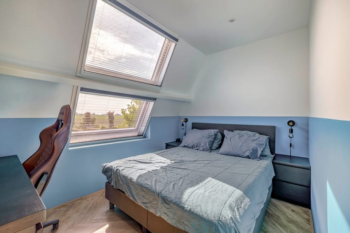 Foto 52 van 1e Kruisweg 28