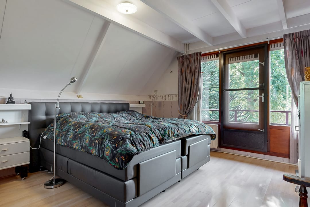 Photo 22 of Oeverloper 1