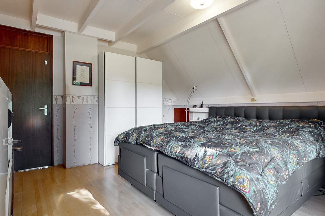 Photo 23 of Oeverloper 1