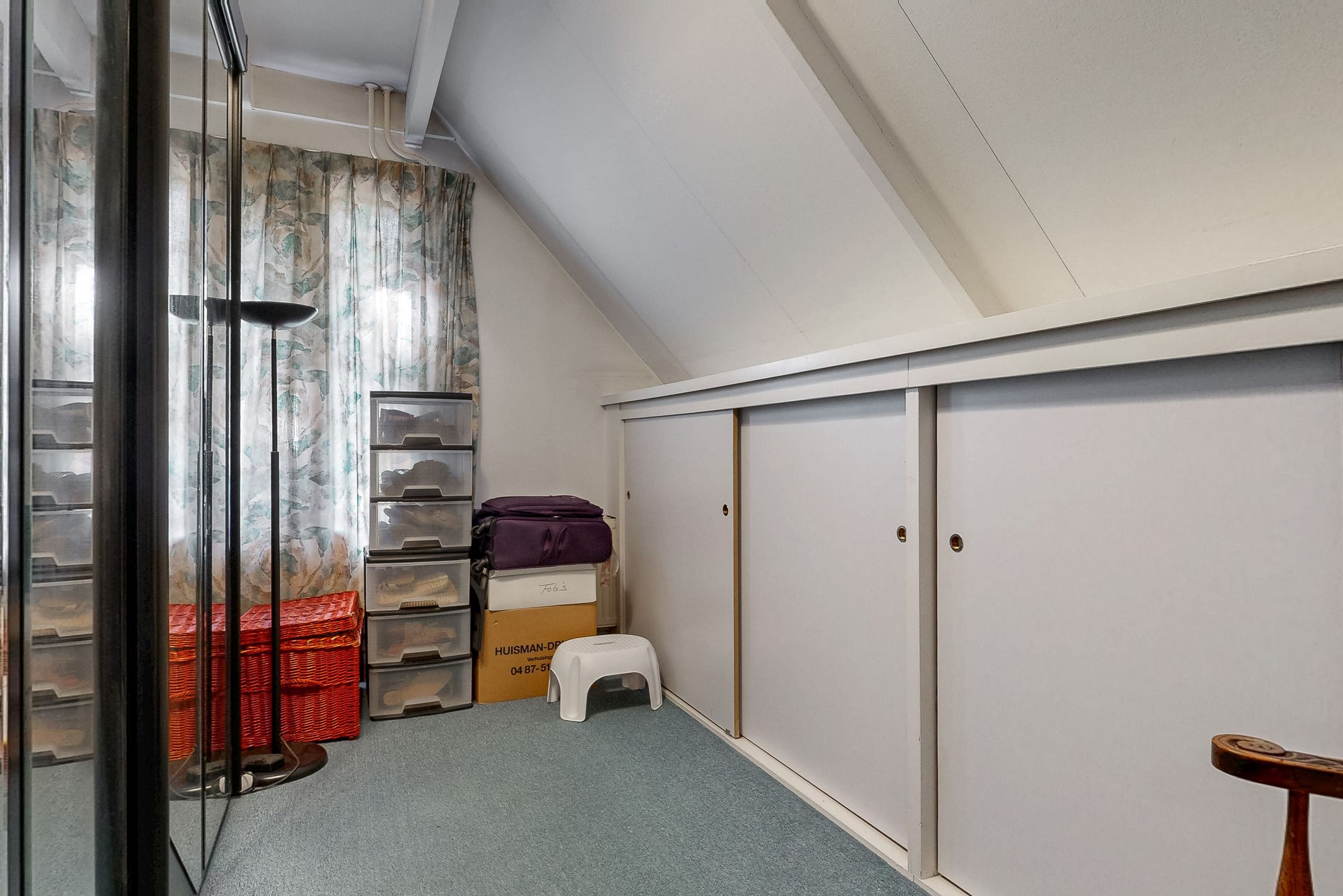 Photo 24 of Oeverloper 1