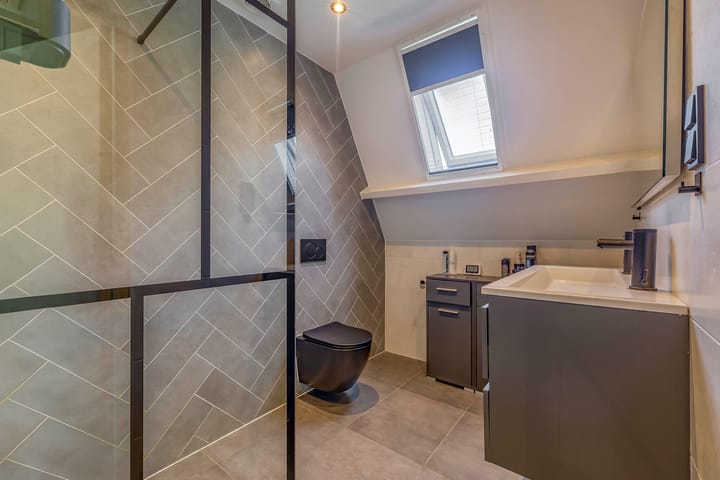 Foto 55 van 1e Kruisweg 28