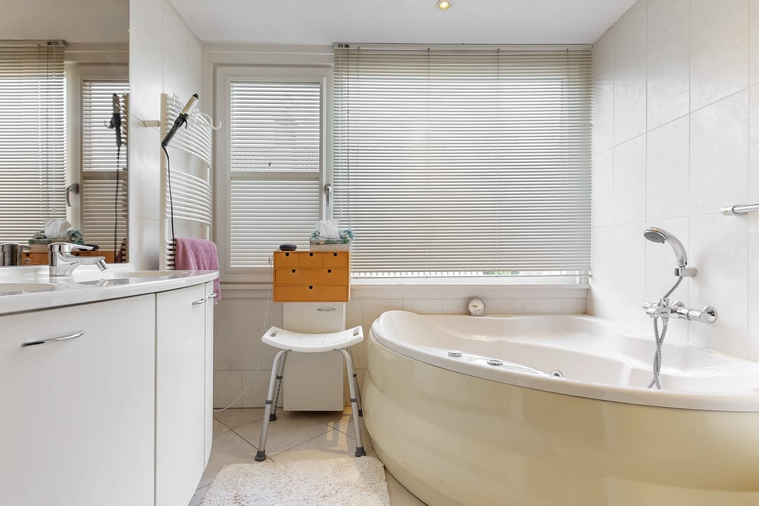 Photo 26 of Oeverloper 1