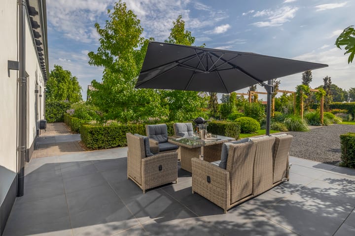 Foto 57 van 1e Kruisweg 28