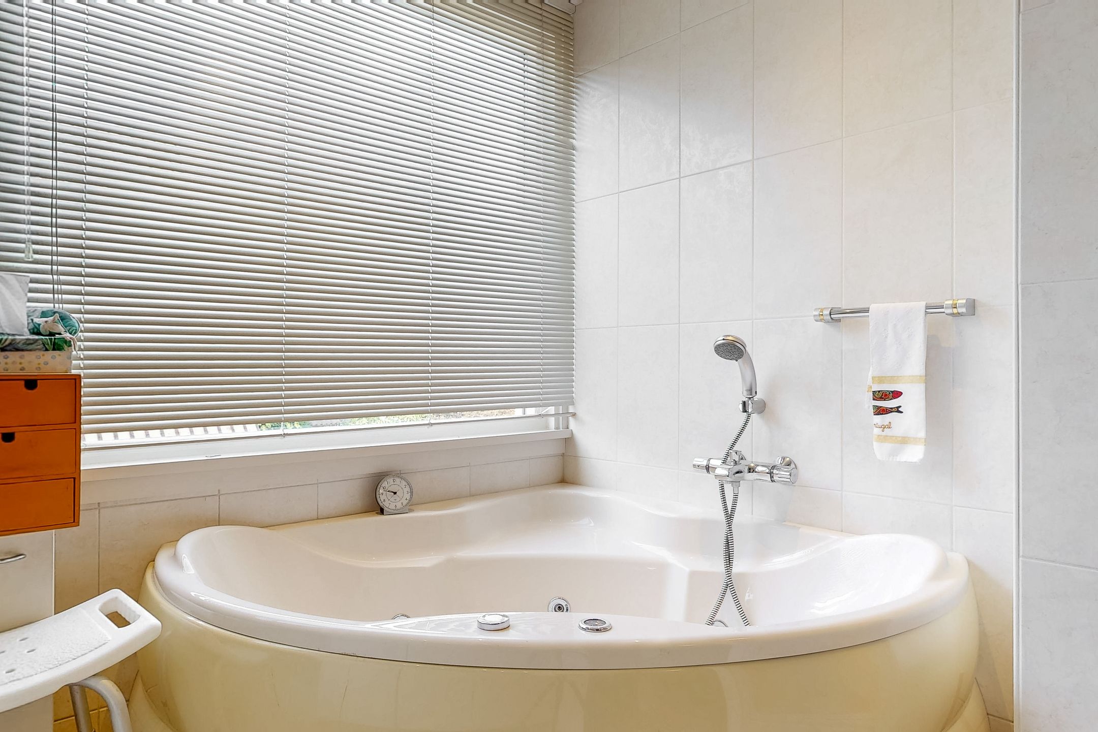 Photo 27 of Oeverloper 1