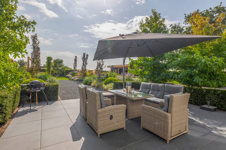 Foto 58 van 1e Kruisweg 28