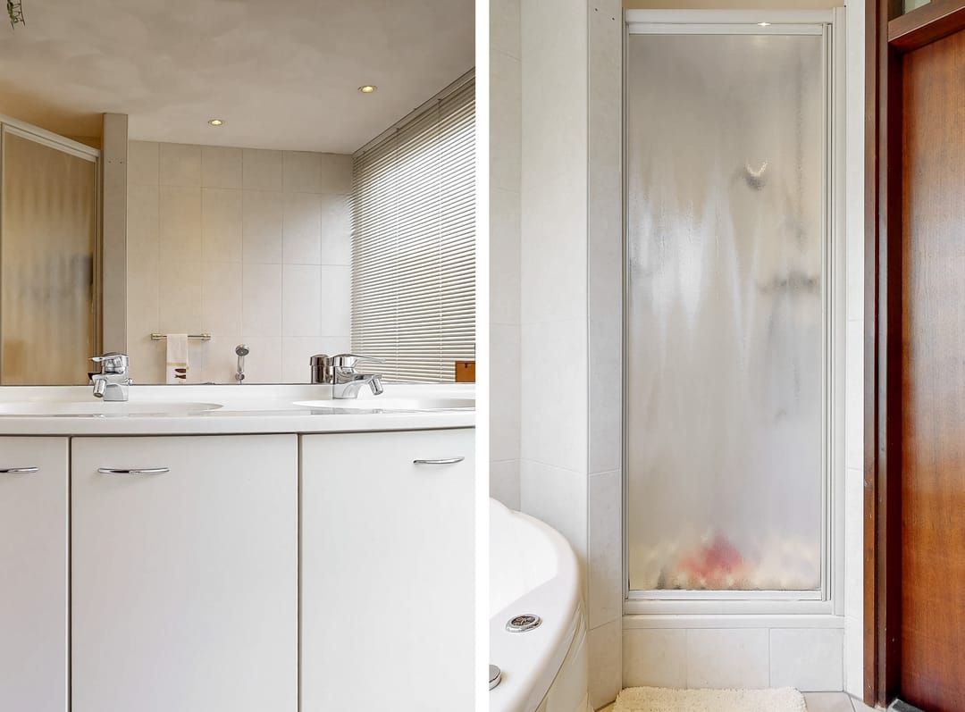 Photo 28 of Oeverloper 1