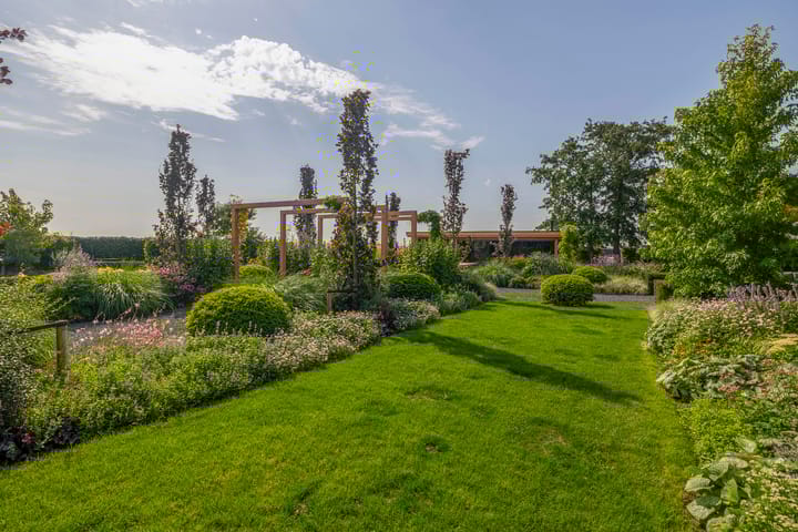 Foto 59 van 1e Kruisweg 28