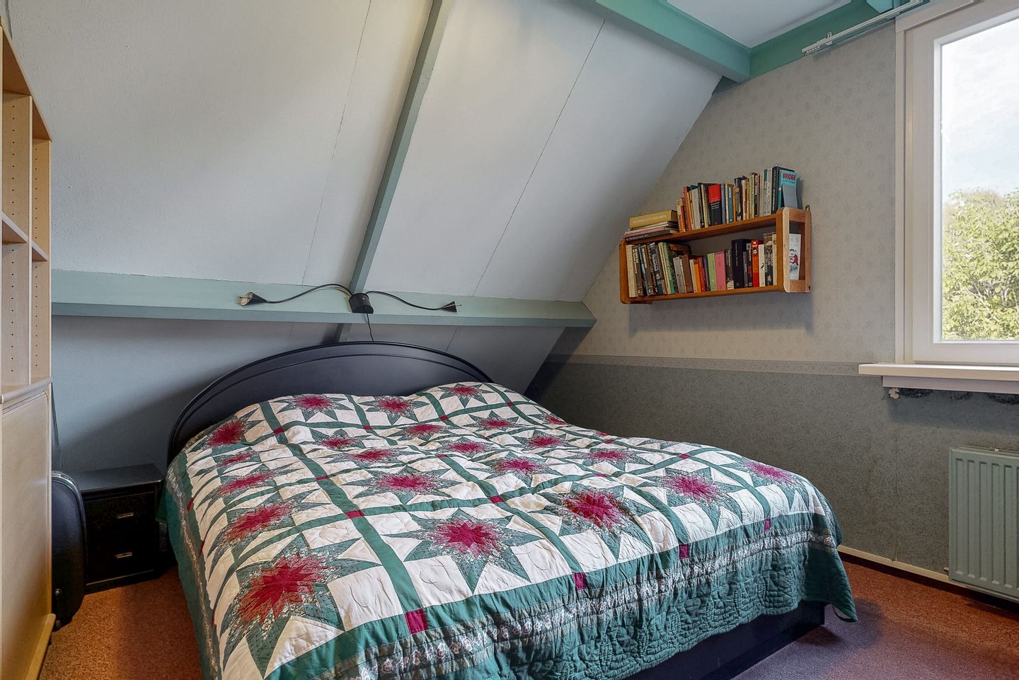 Photo 29 of Oeverloper 1