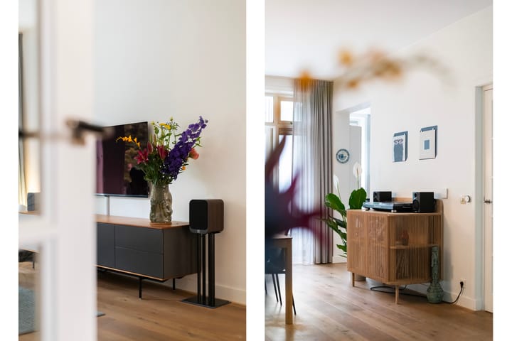 Foto 5 van Bergsingel 208-A