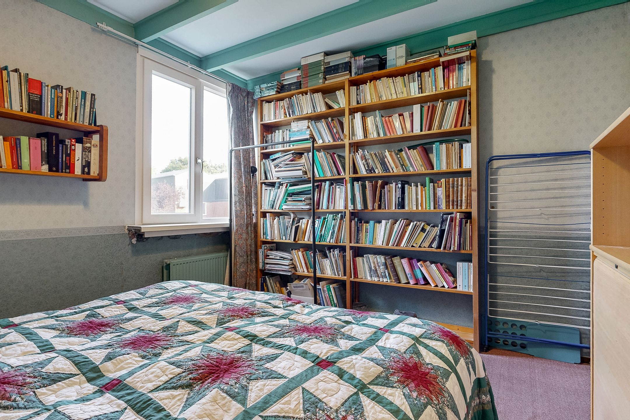 Photo 30 of Oeverloper 1