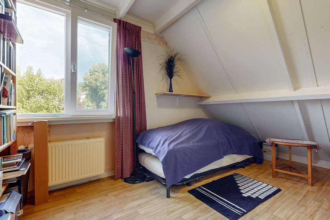 Photo 31 of Oeverloper 1