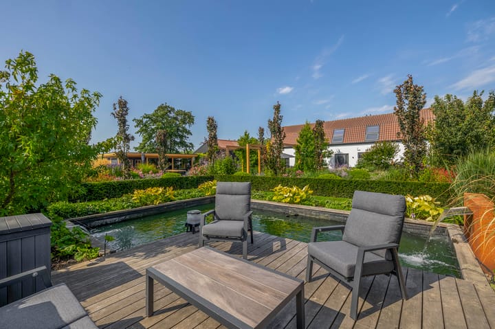 Foto 61 van 1e Kruisweg 28