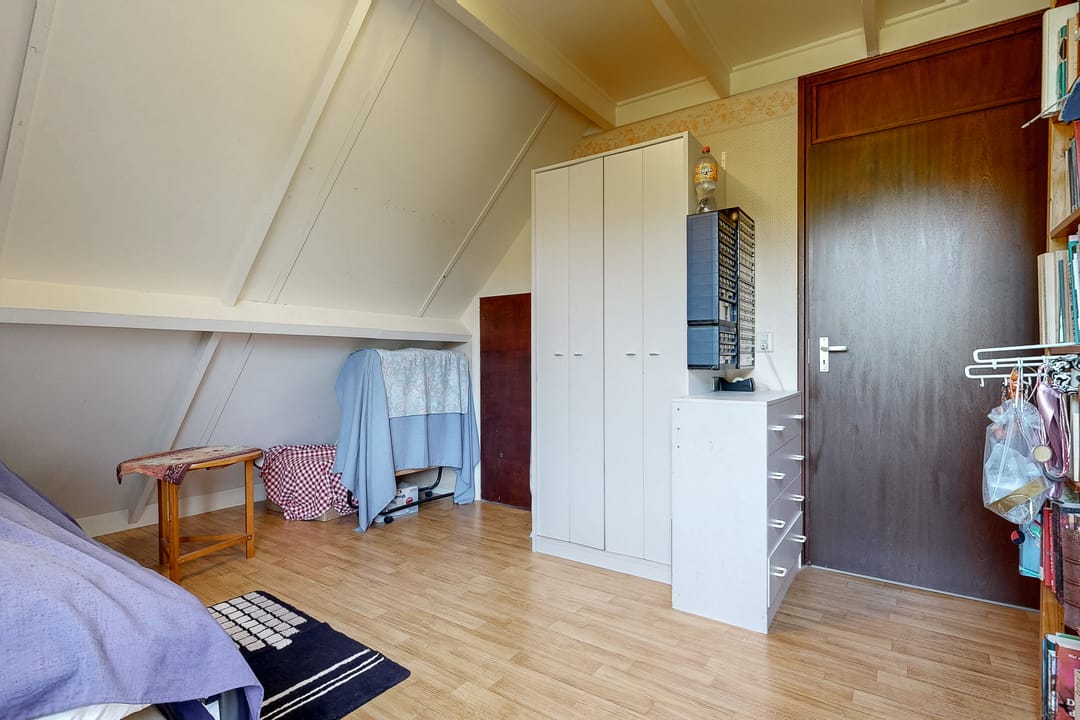 Photo 32 of Oeverloper 1