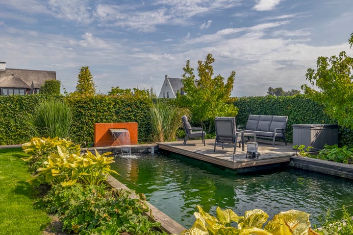 Foto 62 van 1e Kruisweg 28