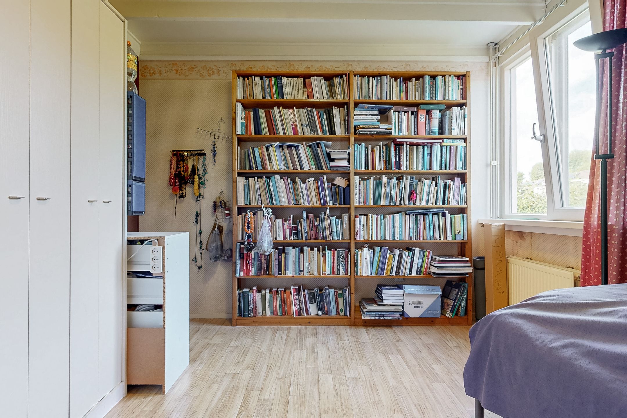 Photo 33 of Oeverloper 1