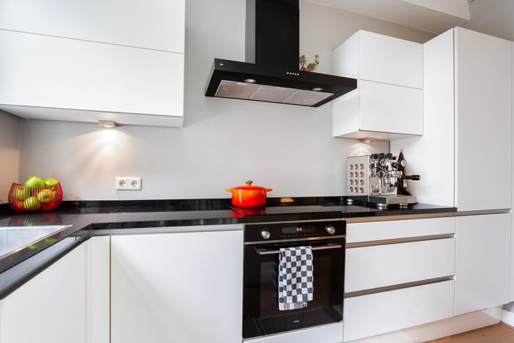 Foto 10 van Bergsingel 208-A