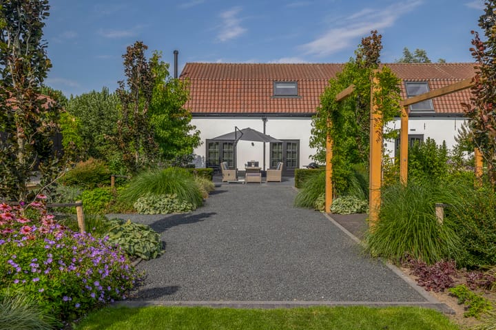 Foto 64 van 1e Kruisweg 28