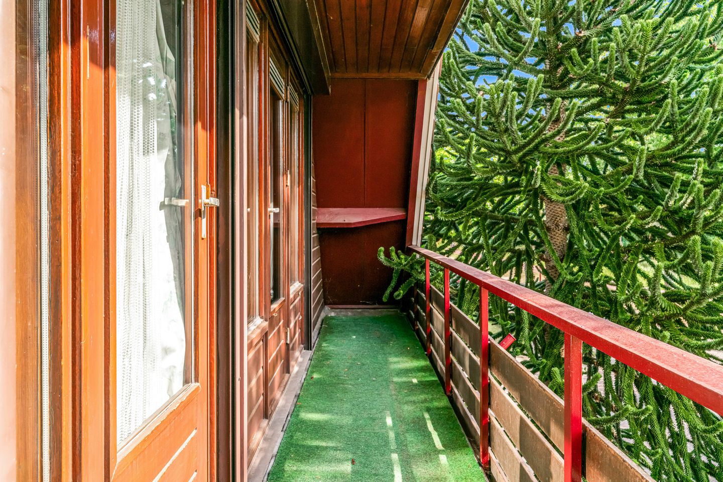 Photo 34 of Oeverloper 1