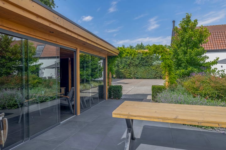 Foto 65 van 1e Kruisweg 28