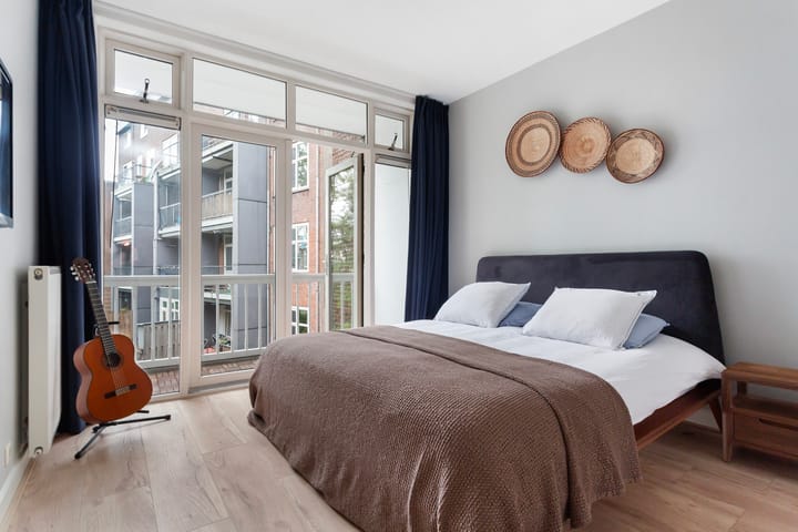 Foto 12 van Bergsingel 208-A