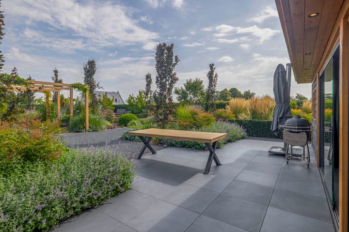 Foto 66 van 1e Kruisweg 28