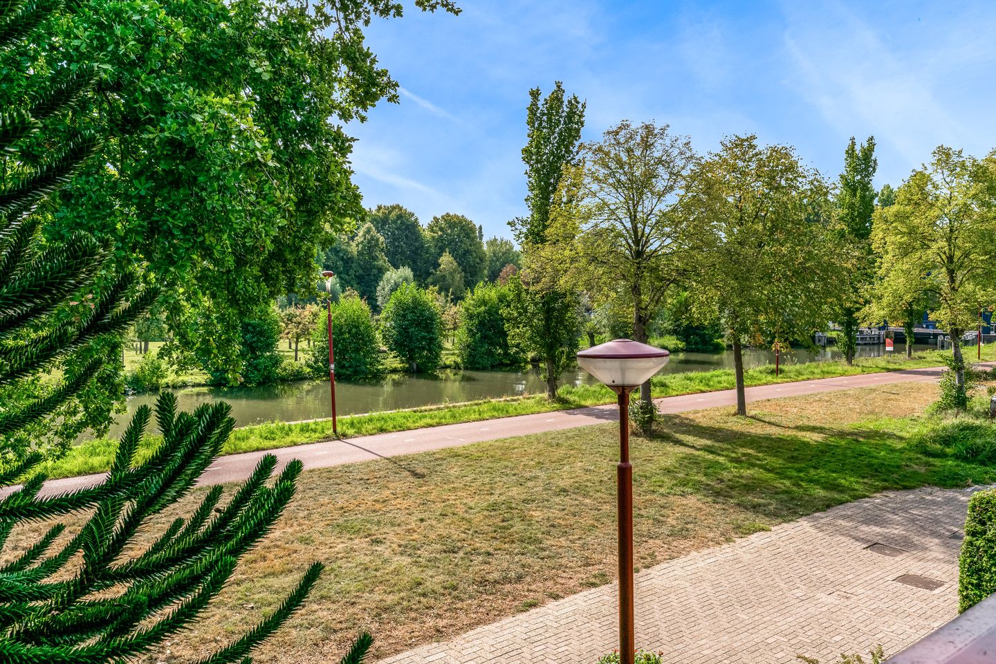 Photo 35 of Oeverloper 1