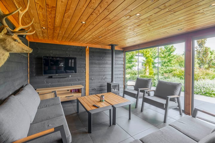 Foto 68 van 1e Kruisweg 28