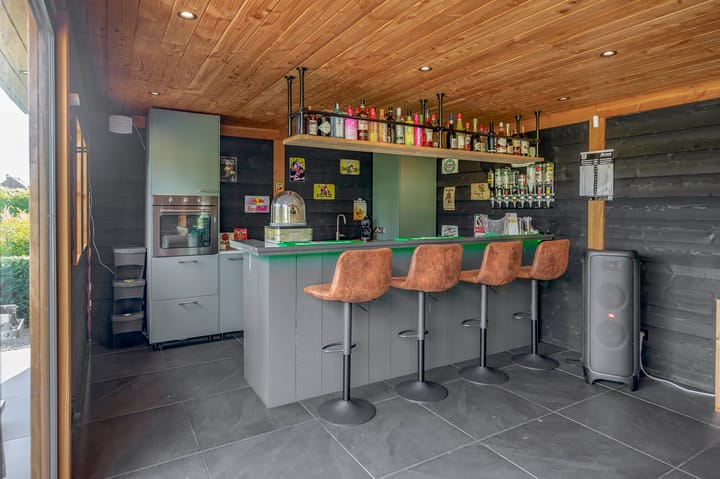 Foto 69 van 1e Kruisweg 28