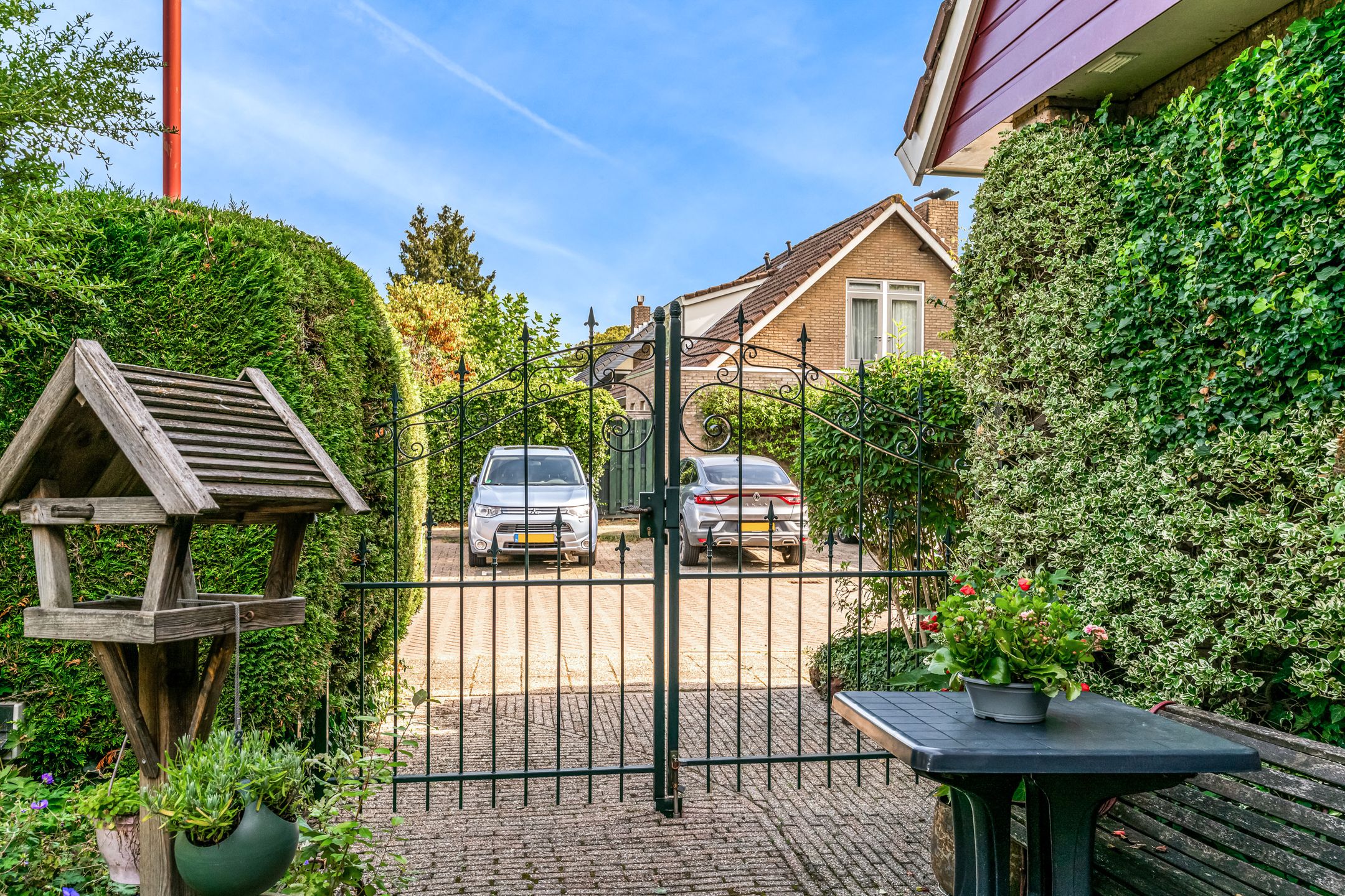 Photo 39 of Oeverloper 1