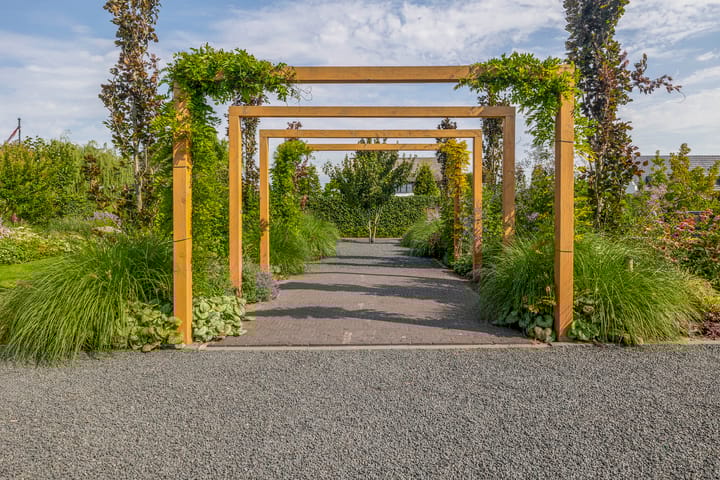 Foto 70 van 1e Kruisweg 28