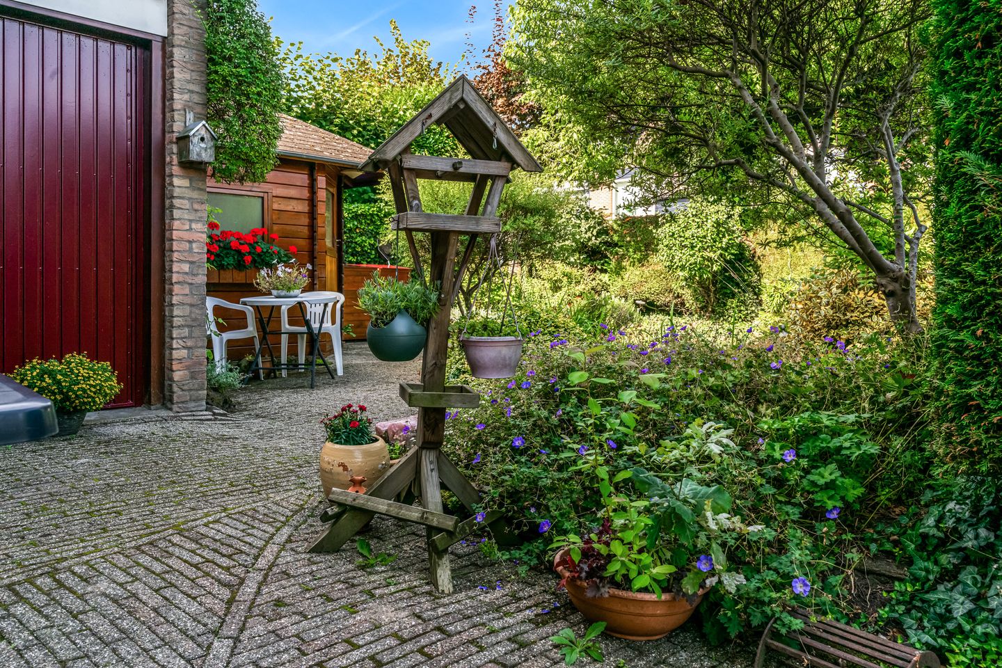 Photo 40 of Oeverloper 1