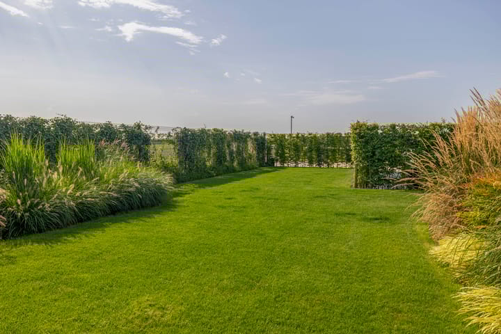 Foto 71 van 1e Kruisweg 28