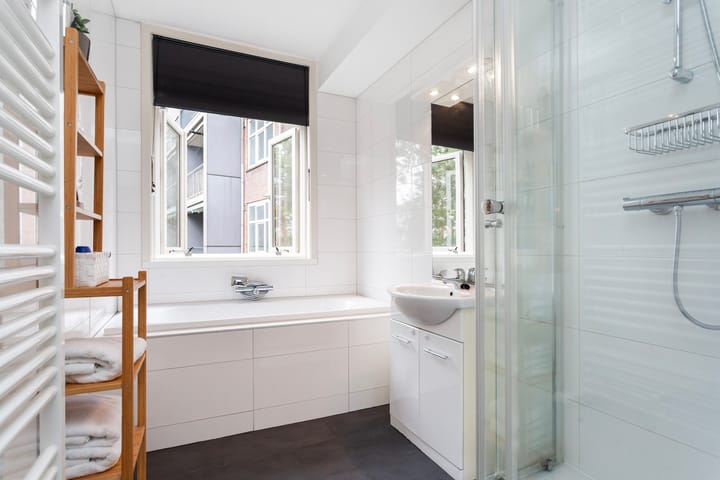 Foto 18 van Bergsingel 208-A