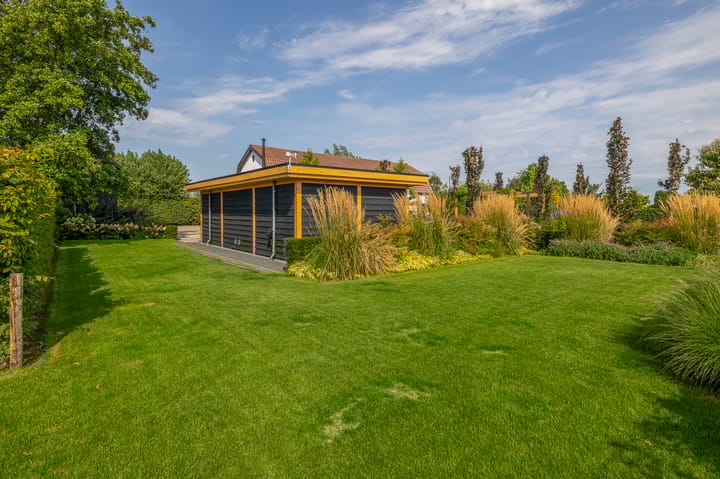 Foto 72 van 1e Kruisweg 28