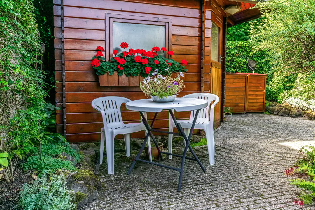 Photo 41 of Oeverloper 1