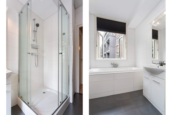 Foto 19 van Bergsingel 208-A