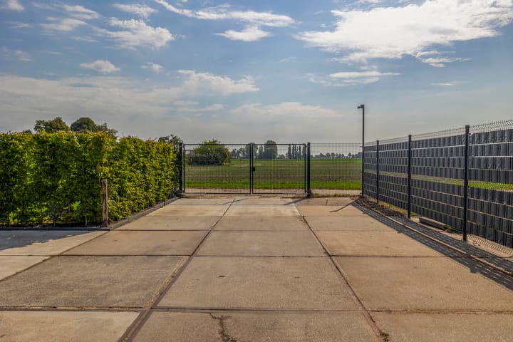 Foto 73 van 1e Kruisweg 28