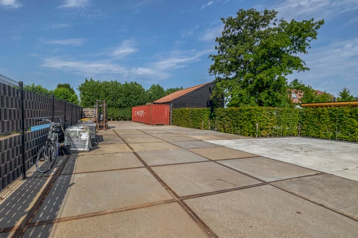 Foto 74 van 1e Kruisweg 28