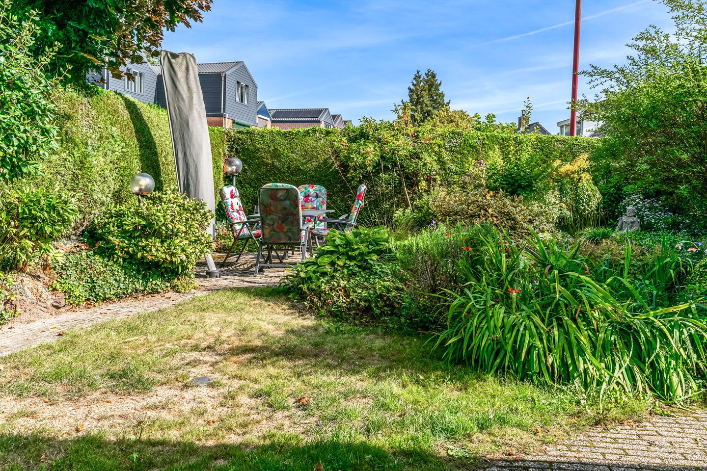 Photo 44 of Oeverloper 1