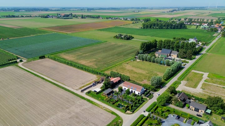 Foto 77 van 1e Kruisweg 28