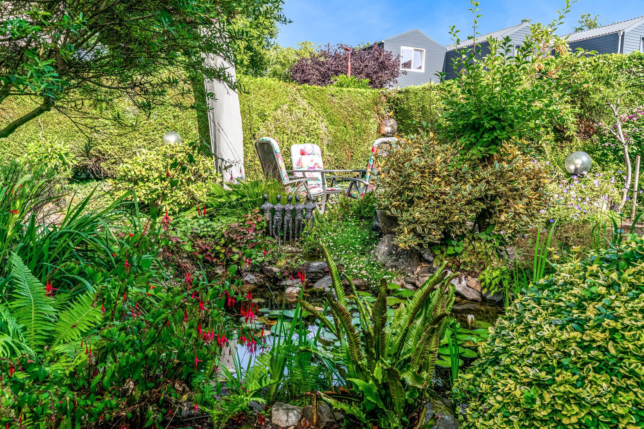 Photo 45 of Oeverloper 1