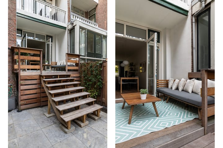 Foto 25 van Bergsingel 208-A