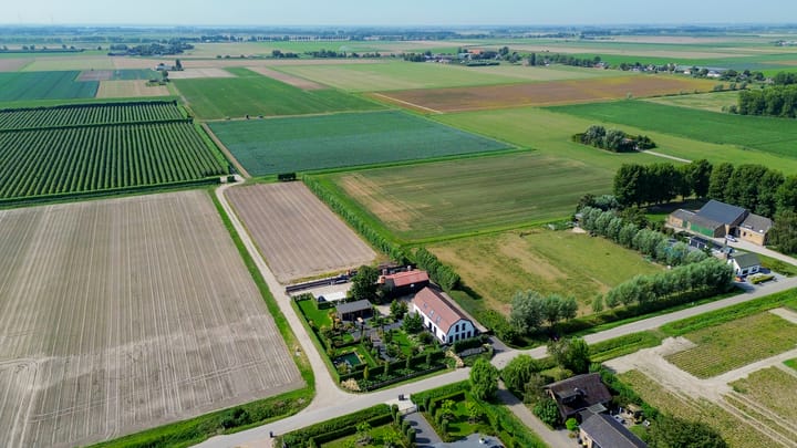 Foto 78 van 1e Kruisweg 28