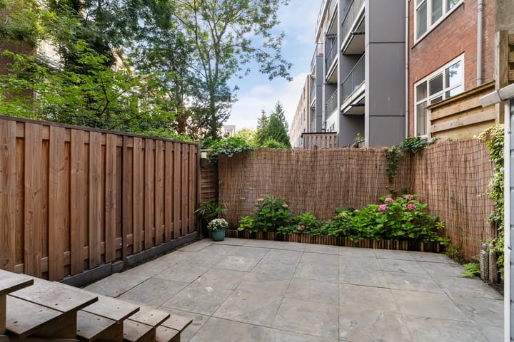 Foto 23 van Bergsingel 208-A