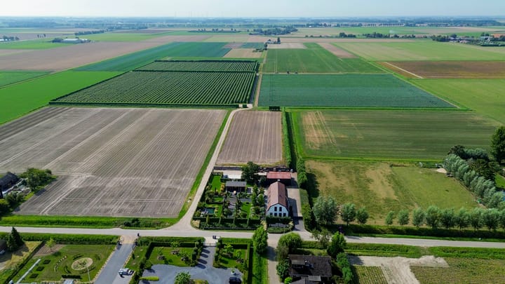 Foto 79 van 1e Kruisweg 28