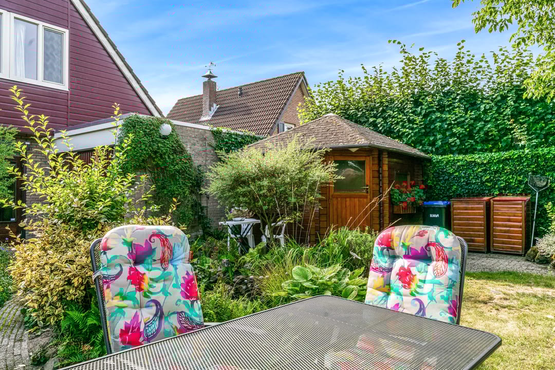 Photo 47 of Oeverloper 1